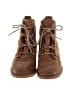Sorel Brown Ankle Boots Size 8 1/2 - photo 2