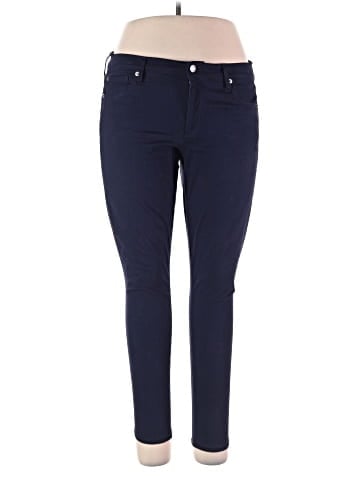 Gap Jeggings (view 1)