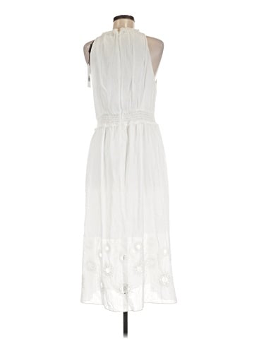 Elie Tahari Cocktail Dress (view 2)