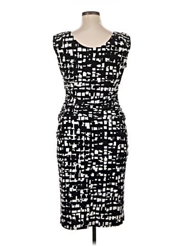 Nine West Cocktail Dress (view 2)