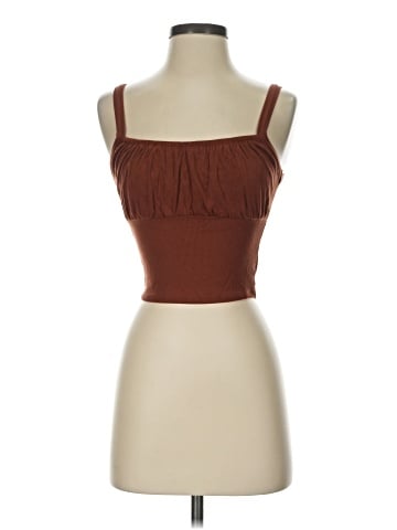 Melrose Tank Top (view 1)