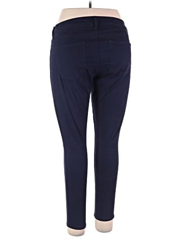Gap Jeggings (view 2)