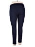 Gap Solid Blue Jeggings Size 32 waist - photo 2