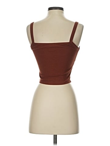 Melrose Tank Top (view 2)