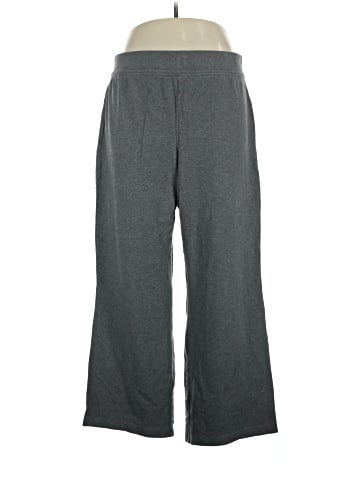 Lands' End Casual Pants (view 1)
