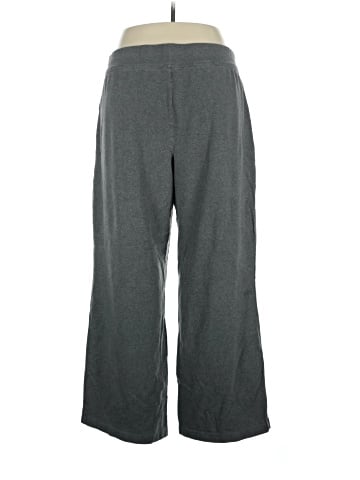 Lands' End Casual Pants (view 2)