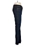 CAbi Blue Jeans Size 4 - photo 4