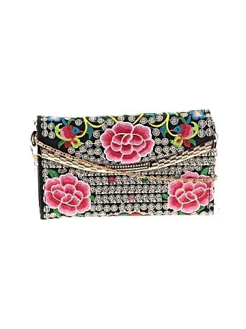 Unbranded Crossbody Bag (view 1)