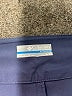 Columbia Blue Cargo Shorts Size 4 - photo 3