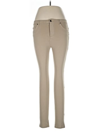 Ci Sono Casual Pants (view 1)
