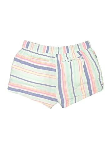 Vineyard Vines Shorts (view 2)
