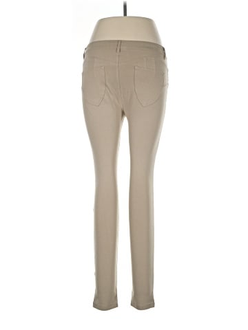 Ci Sono Casual Pants (view 2)