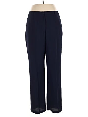 Sag Harbor Dress Pants (view 1)
