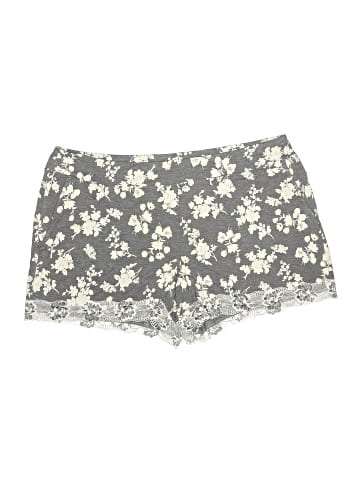 Soma Shorts (view 1)