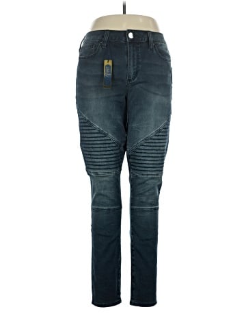 Seven7 Jeans (view 1)