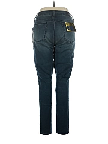 Seven7 Jeans (view 2)