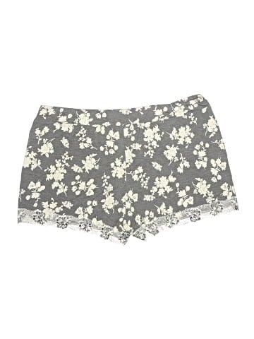 Soma Shorts (view 2)