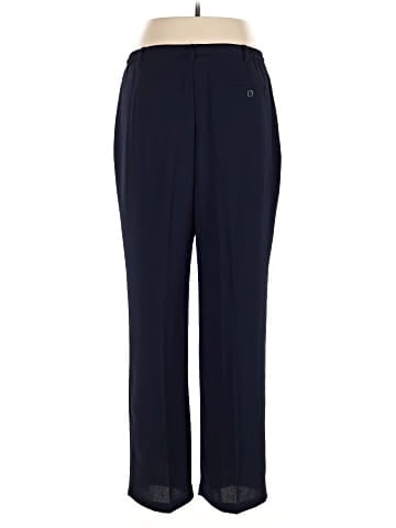 Sag Harbor Dress Pants (view 2)