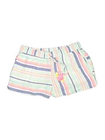 Vineyard Vines Shorts (view 1)