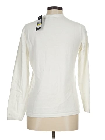 Tommy Hilfiger Pullover Sweater (view 2)
