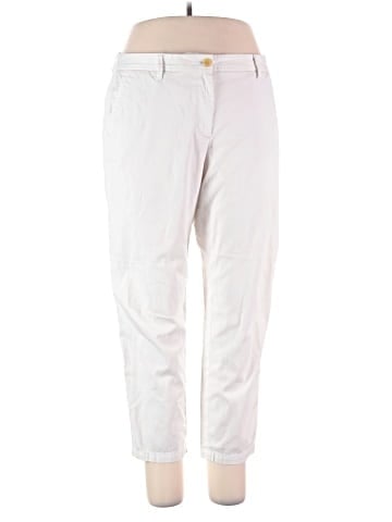 Talbots Casual Pants (view 1)
