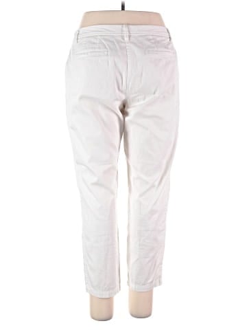 Talbots Casual Pants (view 2)