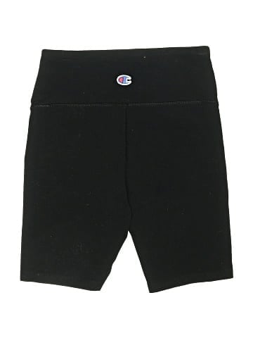 Champion Athletic Shorts (view 2)