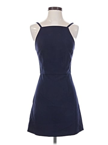 French Connection Cocktail Dress (view 1)
