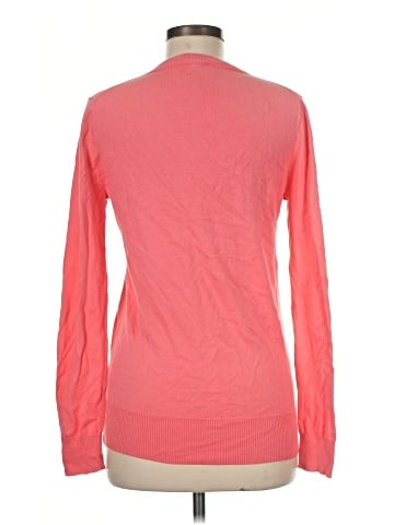 J.Crew Factory Store Pullover Sweater (view 2)