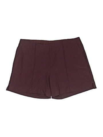 Adidas Athletic Shorts (view 1)