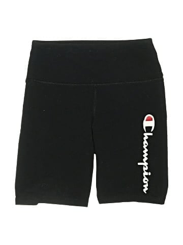 Champion Athletic Shorts (view 1)