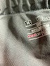 Under Armour Gray Athletic Shorts Size XL (youth) - photo 3