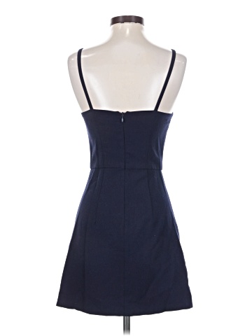 French Connection Cocktail Dress (view 2)