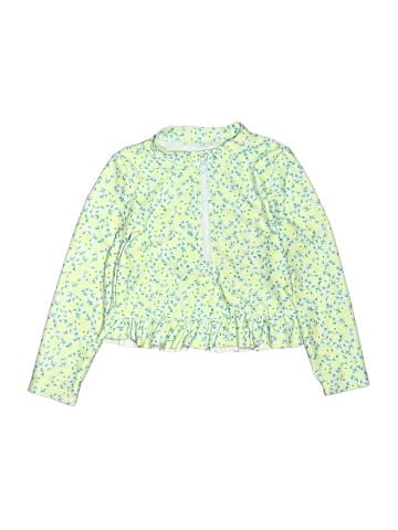 Baby Gap Rash Guard (view 1)