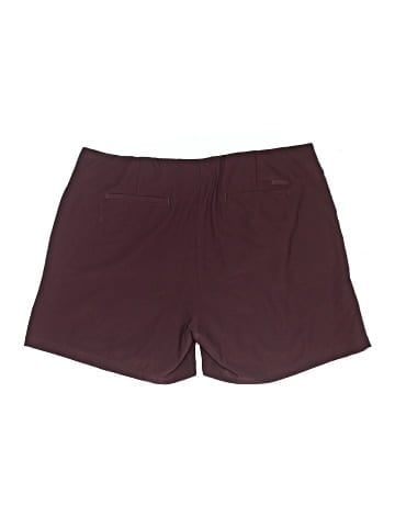 Adidas Athletic Shorts (view 2)