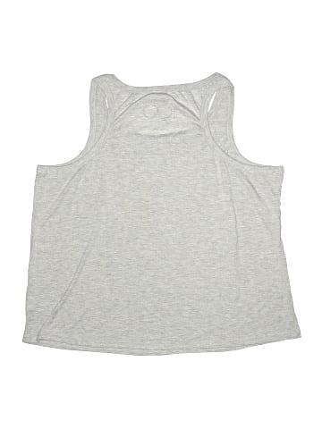 Disney Tank Top (view 2)