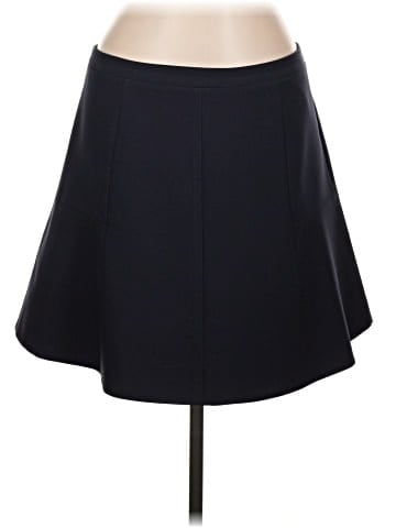 J.Crew Factory Store Casual Skirt (view 1)