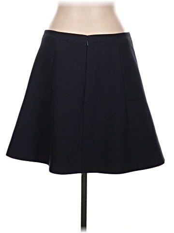 J.Crew Factory Store Casual Skirt (view 2)