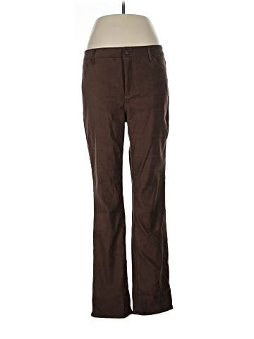 NYDJ Casual Pants (view 1)