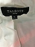 Talbots Ivory Cardigan Size 6 Petite - photo 7