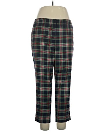 Talbots Casual Pants (view 1)