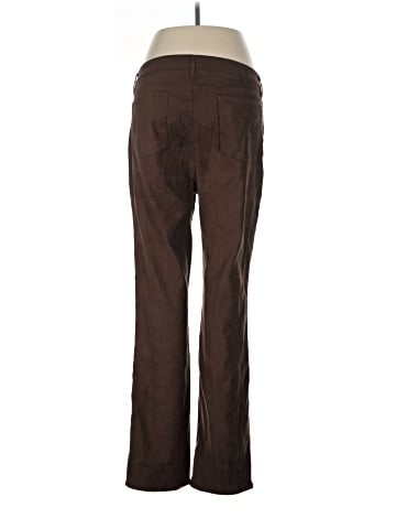 NYDJ Casual Pants (view 2)