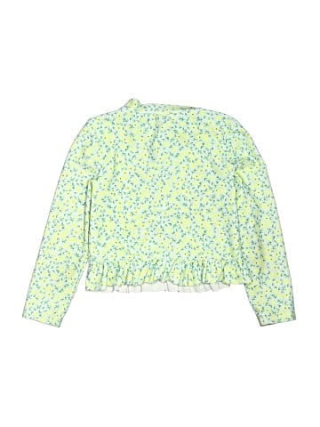 Baby Gap Rash Guard (view 2)