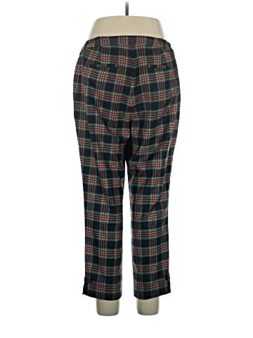 Talbots Casual Pants (view 2)