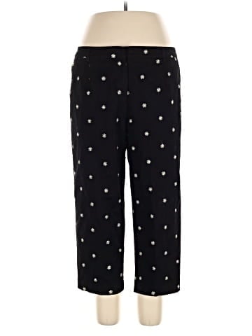 Briggs New York Casual Pants (view 1)