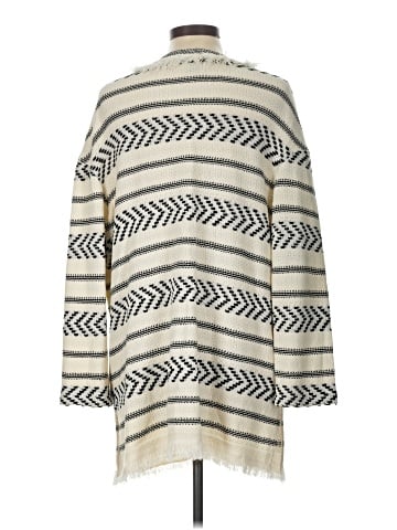 St. John Cardigan (view 2)
