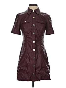 Toccin Casual Dress (view 1)