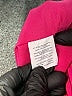 J.Crew Solid Pink Wool Skirt Size 6 (tall) - photo 5