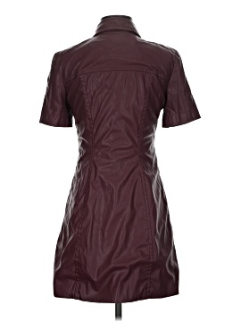 Toccin Casual Dress (view 2)