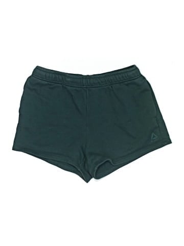 Reebok Athletic Shorts (view 1)